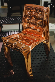 椅子凳子板凳坐垫图片