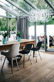 椅子凳子板凳坐垫图片