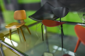 椅子凳子板凳坐垫图片