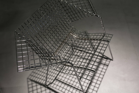 椅子凳子板凳坐垫图片