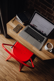 椅子凳子板凳坐垫图片