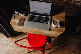 椅子凳子板凳坐垫图片