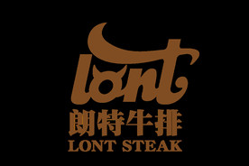 logo样机智能贴图图片