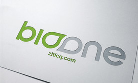 logo样机智能贴图图片