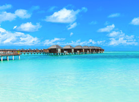 海边景色 海 海边 景色 图片