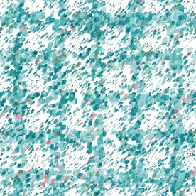 格纹机理图案素材