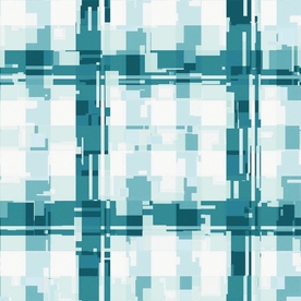 格纹肌理图案素材