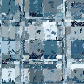 格纹肌理图案素材