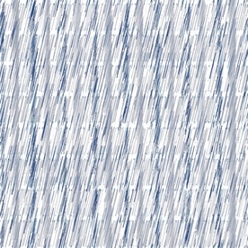 格纹肌理图案素材