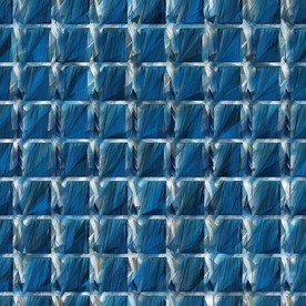 格纹肌理图案素材