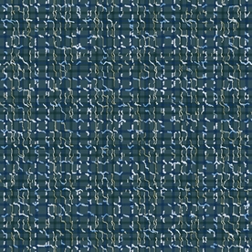 格纹肌理图案素材