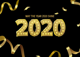 2020图片