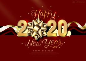 2020图片
