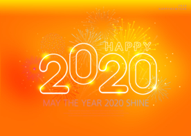 2020图片