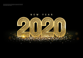 2020图片