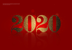 2020图片