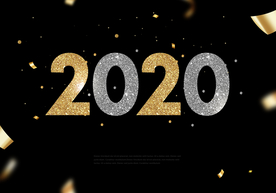 2020图片