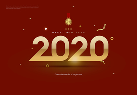 2020图片
