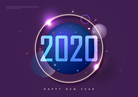 2020图片