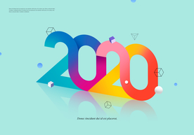 2020 图片