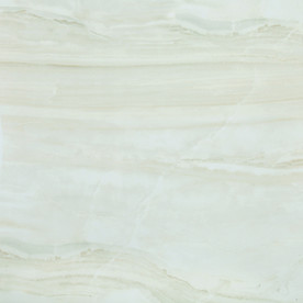 瓷砖纹理 地砖纹理 大理石