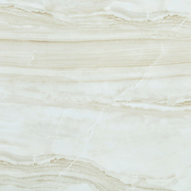 瓷砖纹理 地砖纹理 大理石