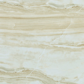 瓷砖纹理 地砖纹理 大理石