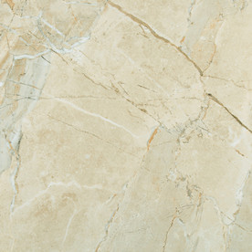 瓷砖纹理 地砖纹理 大理石