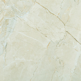 瓷砖纹理 地砖纹理 大理石