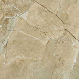 瓷砖纹理 地砖纹理 大理石