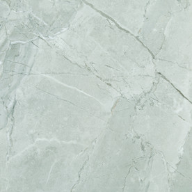 瓷砖纹理 地砖纹理 大理石