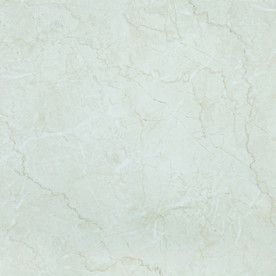 瓷砖纹理 地砖纹理 大理石