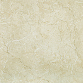 瓷砖纹理 地砖纹理 大理石