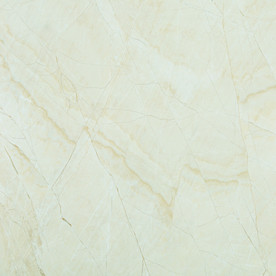 瓷砖纹理 地砖纹理 大理石