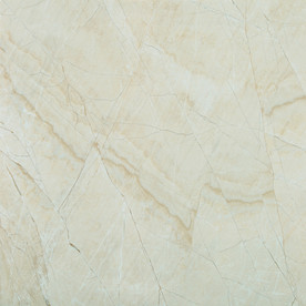 瓷砖纹理 地砖纹理 大理石