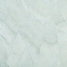 瓷砖纹理 地砖纹理 大理石