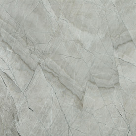 瓷砖纹理 地砖纹理 大理石