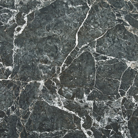 瓷砖纹理 地砖纹理 大理石