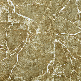 瓷砖纹理 地砖纹理 大理石