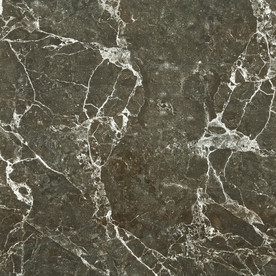 瓷砖纹理 地砖纹理 灰大理石