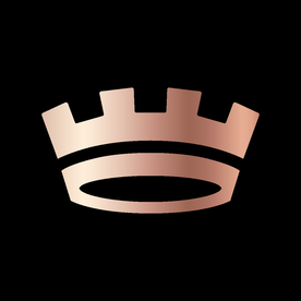 矢量皇冠