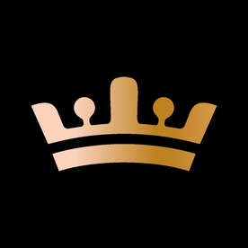 矢量皇冠