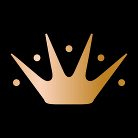 矢量皇冠