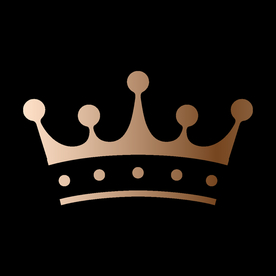 矢量皇冠