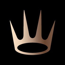 矢量皇冠