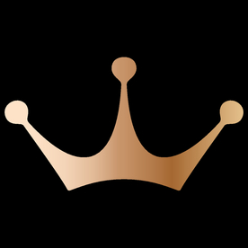 矢量皇冠