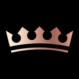 矢量皇冠