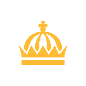 矢量皇冠
