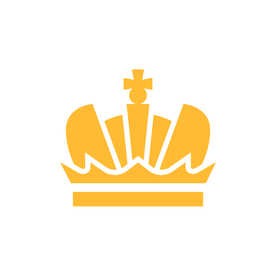 矢量皇冠