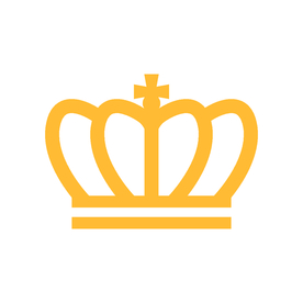 矢量皇冠